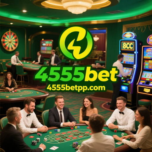 4555bet 4555bet